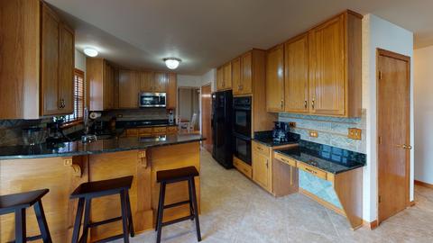 321 Diamond Back Way, Algonquin, IL 60102 photo 15