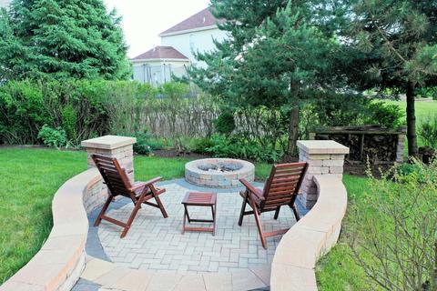 321 Diamond Back Way, Algonquin, IL 60102 photo 40