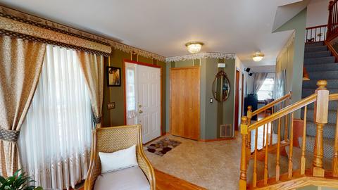 321 Diamond Back Way, Algonquin, IL 60102 photo 8