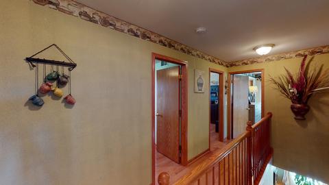 321 Diamond Back Way, Algonquin, IL 60102 photo 31