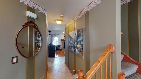 321 Diamond Back Way, Algonquin, IL 60102 photo 20