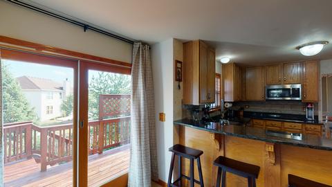 321 Diamond Back Way, Algonquin, IL 60102 photo 16
