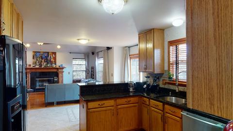 321 Diamond Back Way, Algonquin, IL 60102 photo 17