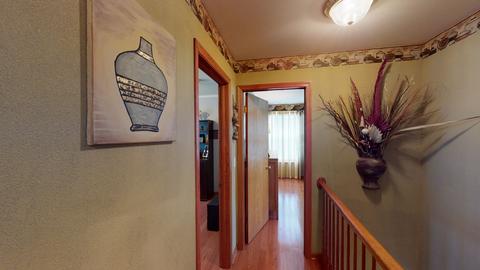 321 Diamond Back Way, Algonquin, IL 60102 photo 25