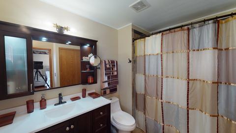 321 Diamond Back Way, Algonquin, IL 60102 photo 23