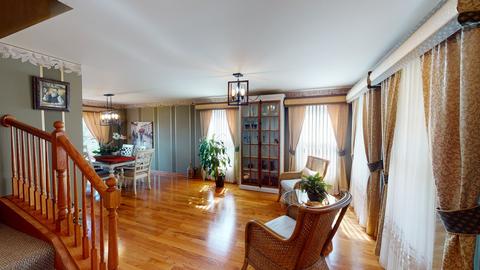321 Diamond Back Way, Algonquin, IL 60102 photo 5