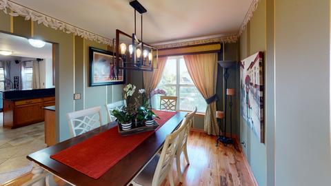321 Diamond Back Way, Algonquin, IL 60102 photo 6