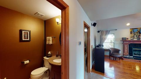 321 Diamond Back Way, Algonquin, IL 60102 photo 18