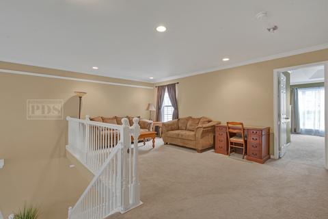 111 Commons Ct, Wheeling, IL 60090 photo 20