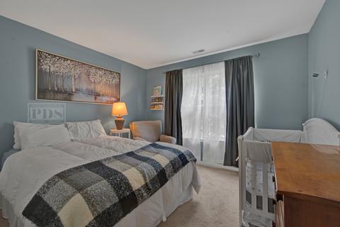 111 Commons Ct, Wheeling, IL 60090 photo 25