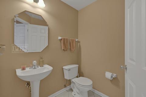 111 Commons Ct, Wheeling, IL 60090 photo 18