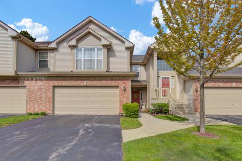 111 Commons Ct, Wheeling, IL 60090 photo 1