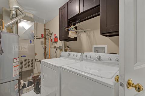 111 Commons Ct, Wheeling, IL 60090 photo 30