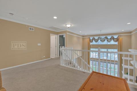 111 Commons Ct, Wheeling, IL 60090 photo 29