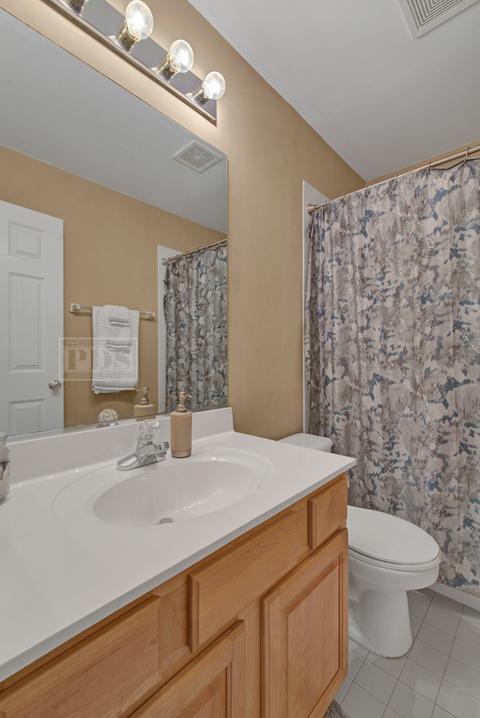 111 Commons Ct, Wheeling, IL 60090 photo 26
