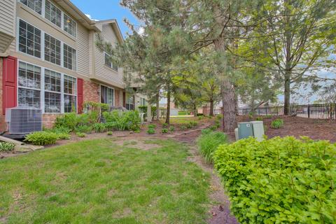 111 Commons Ct, Wheeling, IL 60090 photo 33