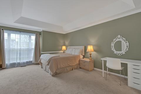 111 Commons Ct, Wheeling, IL 60090 photo 19