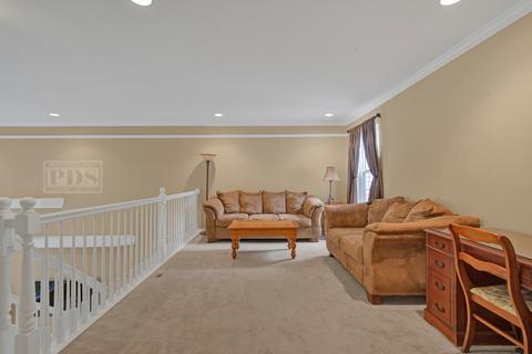 111 Commons Ct, Wheeling, IL 60090 photo 28