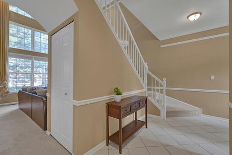 111 Commons Ct, Wheeling, IL 60090 photo 6