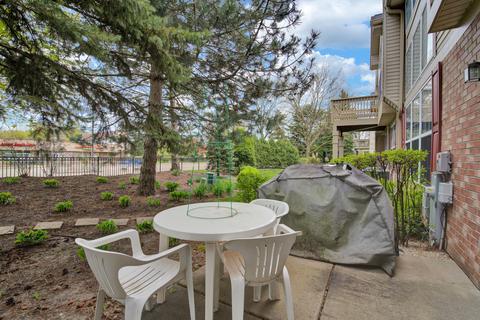 111 Commons Ct, Wheeling, IL 60090 photo 31