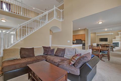 111 Commons Ct, Wheeling, IL 60090 photo 16