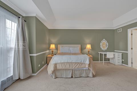 111 Commons Ct, Wheeling, IL 60090 photo 21