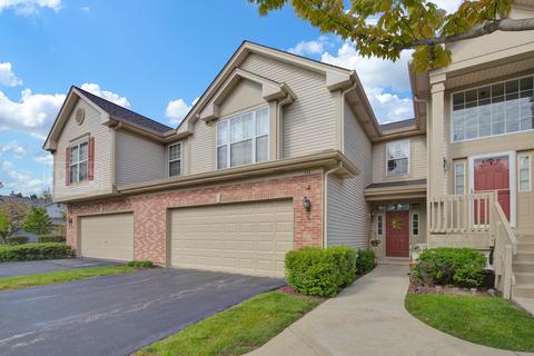 111 Commons Ct, Wheeling, IL 60090 photo 2