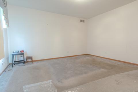 1206 Partridge Dr, Plainfield, IL 60586 photo 16