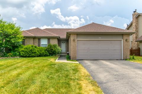 1206 Partridge Dr, Plainfield, IL 60586 photo 23