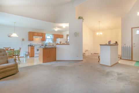 1206 Partridge Dr, Plainfield, IL 60586 photo 8