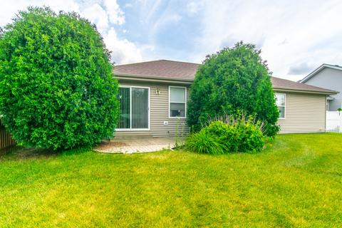 1206 Partridge Dr, Plainfield, IL 60586 photo 22