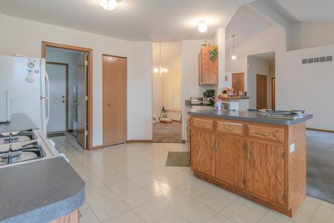 1206 Partridge Dr, Plainfield, IL 60586 photo 5