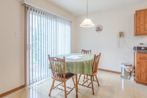 1206 Partridge Dr, Plainfield, IL 60586 photo 9