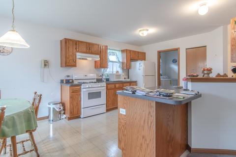 1206 Partridge Dr, Plainfield, IL 60586 photo 4