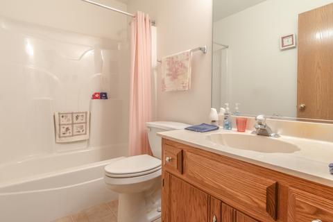 1206 Partridge Dr, Plainfield, IL 60586 photo 20