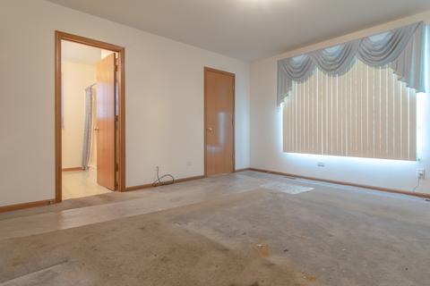 1206 Partridge Dr, Plainfield, IL 60586 photo 12