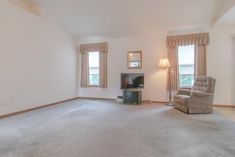 1206 Partridge Dr, Plainfield, IL 60586 photo 2