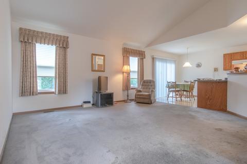 1206 Partridge Dr, Plainfield, IL 60586 photo 3