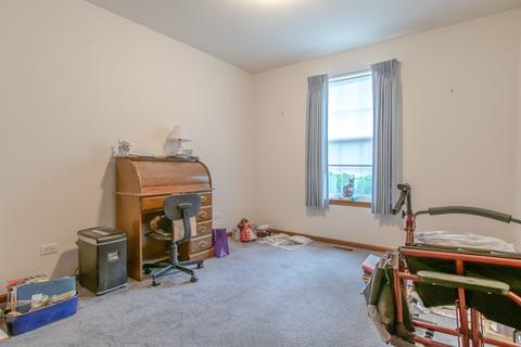 1206 Partridge Dr, Plainfield, IL 60586 photo 19