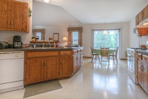 1206 Partridge Dr, Plainfield, IL 60586 photo 6