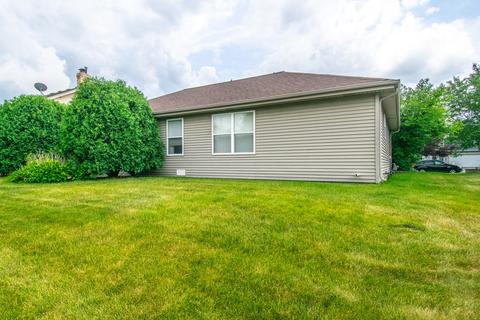 1206 Partridge Dr, Plainfield, IL 60586 photo 21
