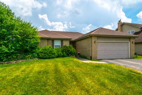 1206 Partridge Dr, Plainfield, IL 60586 photo 1