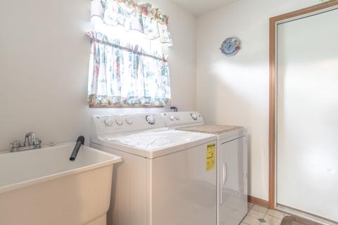1206 Partridge Dr, Plainfield, IL 60586 photo 10