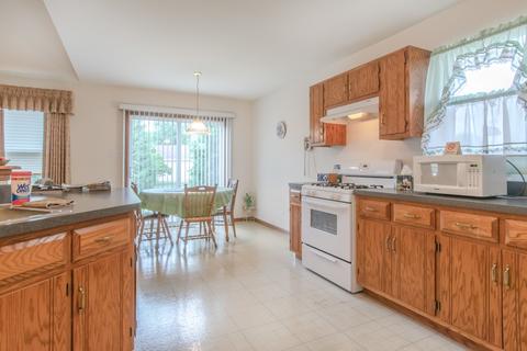 1206 Partridge Dr, Plainfield, IL 60586 photo 7