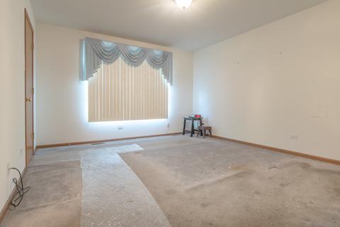 1206 Partridge Dr, Plainfield, IL 60586 photo 11
