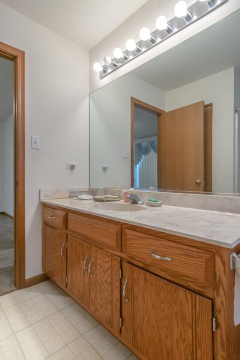 1206 Partridge Dr, Plainfield, IL 60586 photo 15