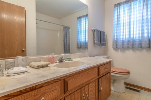 1206 Partridge Dr, Plainfield, IL 60586 photo 13