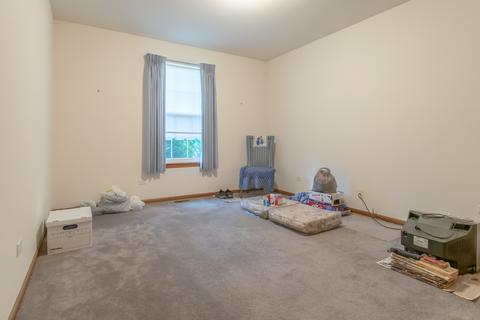 1206 Partridge Dr, Plainfield, IL 60586 photo 17