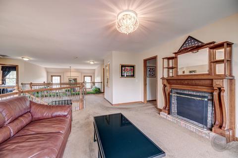 26205 W Milestone Dr, Plainfield, IL 60585 photo 43