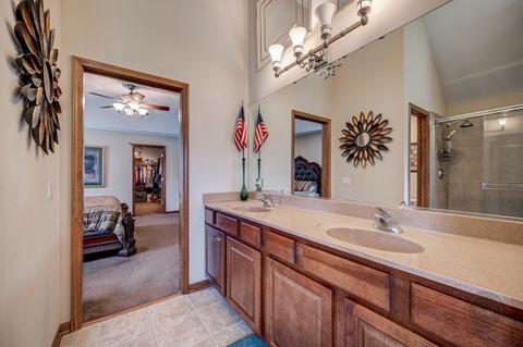 26205 W Milestone Dr, Plainfield, IL 60585 photo 33
